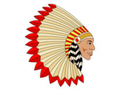 Free Native American Cliparts, Download Free Clip Art, Free ...