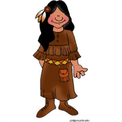 Free Cherokee Nation Cliparts, Download Free Clip Art, Free ...