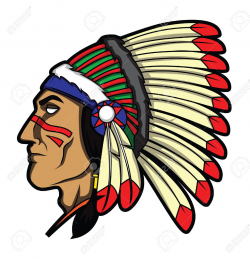 Collection of Cherokee clipart | Free download best Cherokee ...