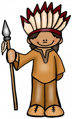 Indians clipart cherokee, Indians cherokee Transparent FREE ...