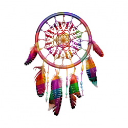 Download for free 10 PNG Native american clipart dream ...