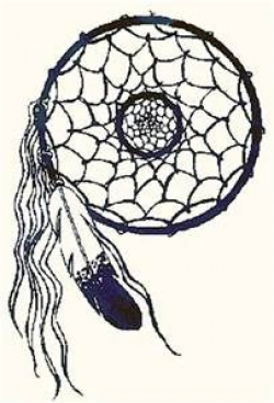 Free Clip Art Native American Dream Catchers - Bing images ...