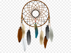 Native american dreamcatcher clipart 9 » Clipart Station