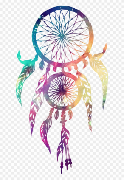 15 Png Dreamcatcher For Free Download On Ya Webdesign ...