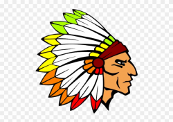 Tamil Comics - Native American Drawing Easy - Free ...