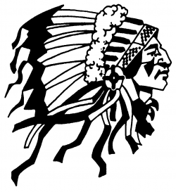 Free Native American Clipart, Download Free Clip Art, Free ...