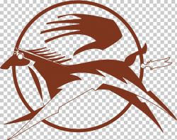 Tribal Relations Crow Creek Indian Reservation Pow wow ...