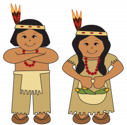 Native americans clipart picture | Native american symbols ...