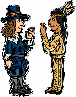 Free native american clip art - Clipartix