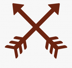 Proudly Native American-owned - Native American Symbol For ...