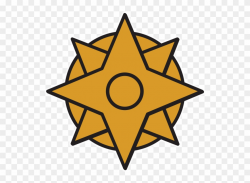 2260s - Native American Symbol For Hope Clipart (#3281468 ...