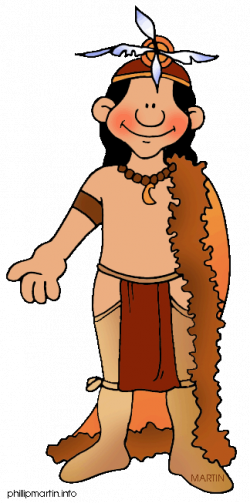 Free Transparent Native American, Download Free Clip Art ...