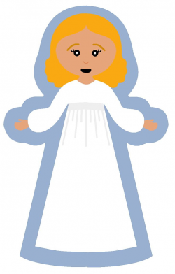 Bethlehem Nativity Of Jesus Nativity Scene Angel PNG, Clipart ...