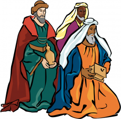 Free Shepherds Cliparts, Download Free Clip Art, Free Clip Art on ...