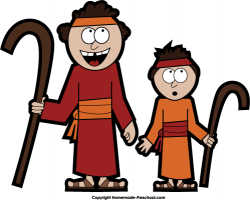 Shepherd Clipart Free & Free Clip Art Images #8862 - Clipartimage.com
