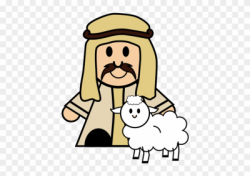 Shepherds PNG - DLPNG.com