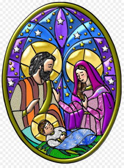 Art, Window, Illustration, transparent png image & clipart free download