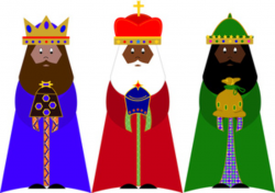 Free 3 Wise Men Cliparts, Download Free Clip Art, Free Clip Art on ...