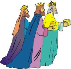 Free Three Kings Images, Download Free Clip Art, Free Clip Art on ...
