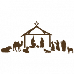 Free Nativity Background Cliparts, Download Free Clip Art, Free Clip ...