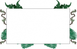 Amazon Rainforest Explorer Trip | Fishing Trip - Brazil