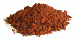 Pin by Hopeless on nature | Chocolate, Organic, Cacao powder