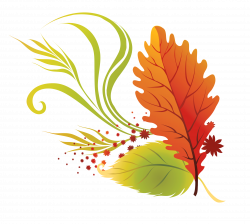 Autumn Nature Clipart | www.topsimages.com