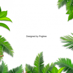 Background Green Png, Vectors, PSD, and Clipart for Free Download ...
