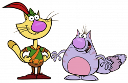 Nature cat free download - RR collections
