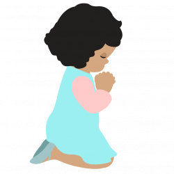 Images For > Child Praying Hands Clipart - Cliparts.co | Especially ...