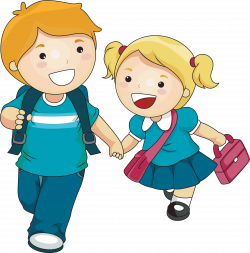 Free Kids Clipart, Download Free Clip Art, Free Clip Art on Clipart ...
