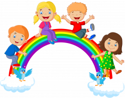 Fun clipart children - 15 clip arts for free download on fabrika ...