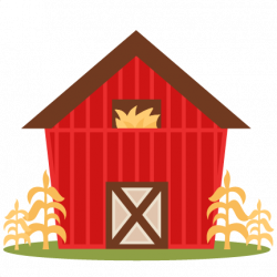 Free Barn Cliparts, Download Free Clip Art, Free Clip Art on Clipart ...