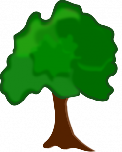 Plant nature clipart - Clipground