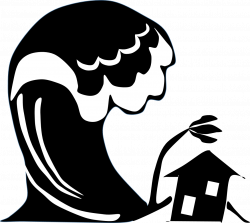 Free Natural Women Cliparts, Download Free Clip Art, Free Clip Art ...