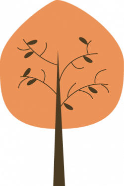 Tree Clip Art - Tree Images