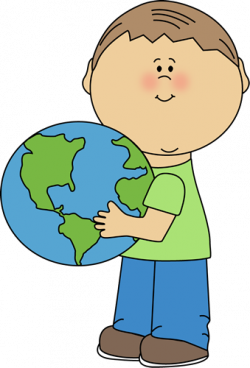 FREE Earth Day Graphics from My Cute Graphics | Eco Friendly Fun ...