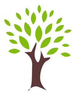 Free Simple Tree, Download Free Clip Art, Free Clip Art on Clipart ...