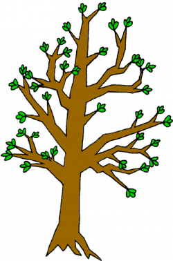 129 Satire Clip Art Vector Eps Clipart - Clip Art Library