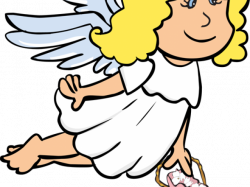 Fairy Tale Clipart etsy 21 - 564 X 564 | Dumielauxepices.net