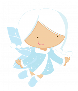 Pin by Liran S on clipart | Pinterest | Fairy, Clip art and Tinkerbell