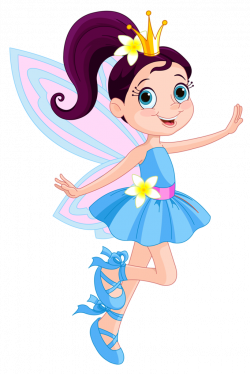 FADAS, ANJOS GNOMOS E ETC. | angle | Pinterest | Fairy clipart ...