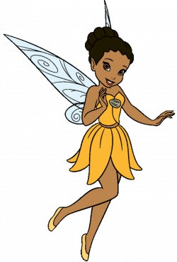 Fairies Clipart - Disney | Fae/iry and other Fae/i Magic | Pinterest ...