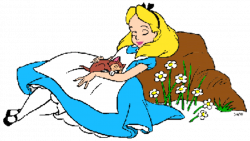 Free Fairytale Cliparts, Download Free Clip Art, Free Clip Art on ...