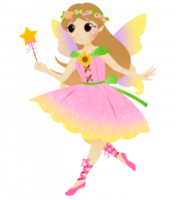 Free Fairy Tale Clipart, Download Free Clip Art, Free Clip Art on ...