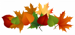 14 cliparts for free. Download Fall clipart autumn nature and use in ...
