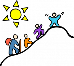 7 Fun Ways to Celebrate Spring Equinox with Kids – Backwoods Mama