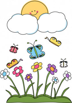 Spring Clipart | Free Download Clip Art | Free Clip Art | on Clipart ...