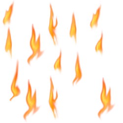 Free Fire Flames Pictures, Download Free Clip Art, Free Clip Art on ...