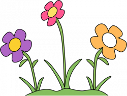 Free Flower Garden Cliparts, Download Free Clip Art, Free Clip Art ...